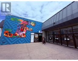 107b - 1911 Finch Avenue W, Toronto, ON M3N2K1 Photo 8