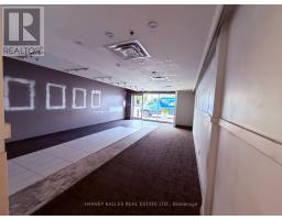 154 - 1911 Finch Avenue W, Toronto, ON M3N2K1 Photo 10