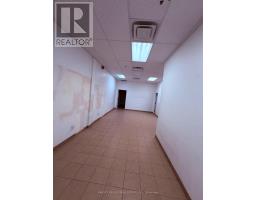 154 - 1911 Finch Avenue W, Toronto, ON M3N2K1 Photo 11