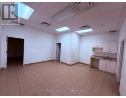 154 - 1911 Finch Avenue W, Toronto, ON M3N2K1 Photo 12
