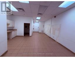 154 - 1911 Finch Avenue W, Toronto, ON M3N2K1 Photo 13
