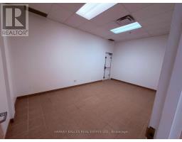 154 - 1911 Finch Avenue W, Toronto, ON M3N2K1 Photo 15