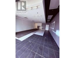 154 - 1911 Finch Avenue W, Toronto, ON M3N2K1 Photo 8