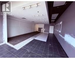 154 - 1911 Finch Avenue W, Toronto, ON M3N2K1 Photo 9