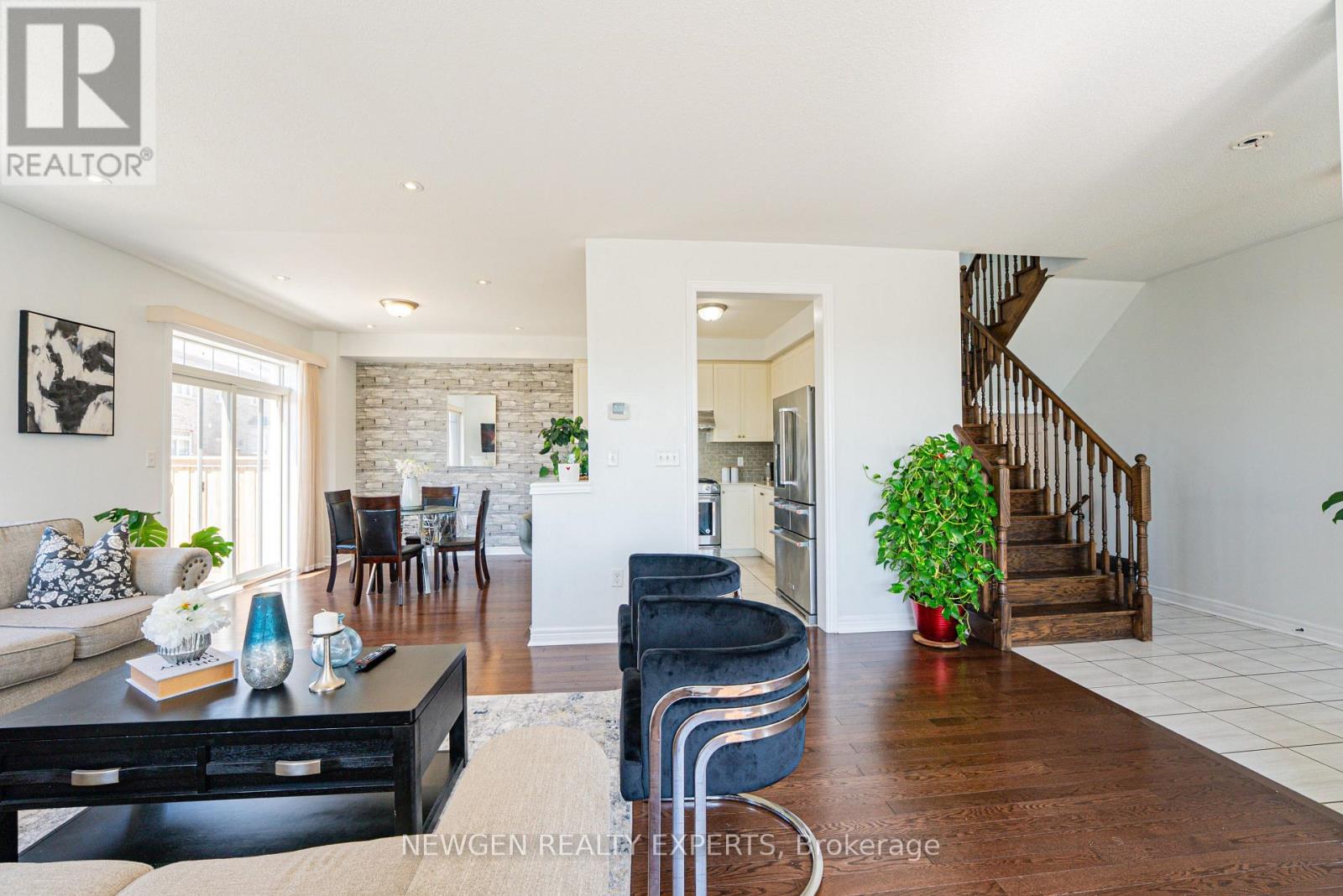 2 RANGEMORE ROAD - 10