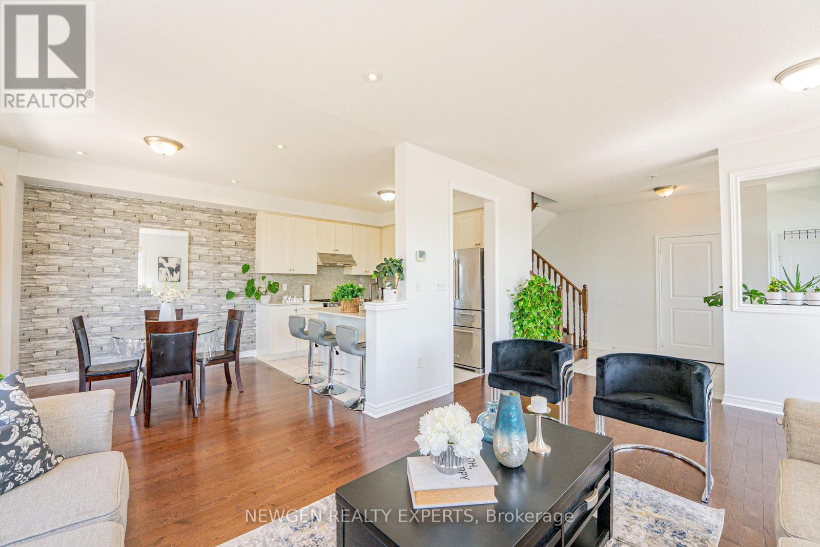 2 RANGEMORE ROAD - 12
