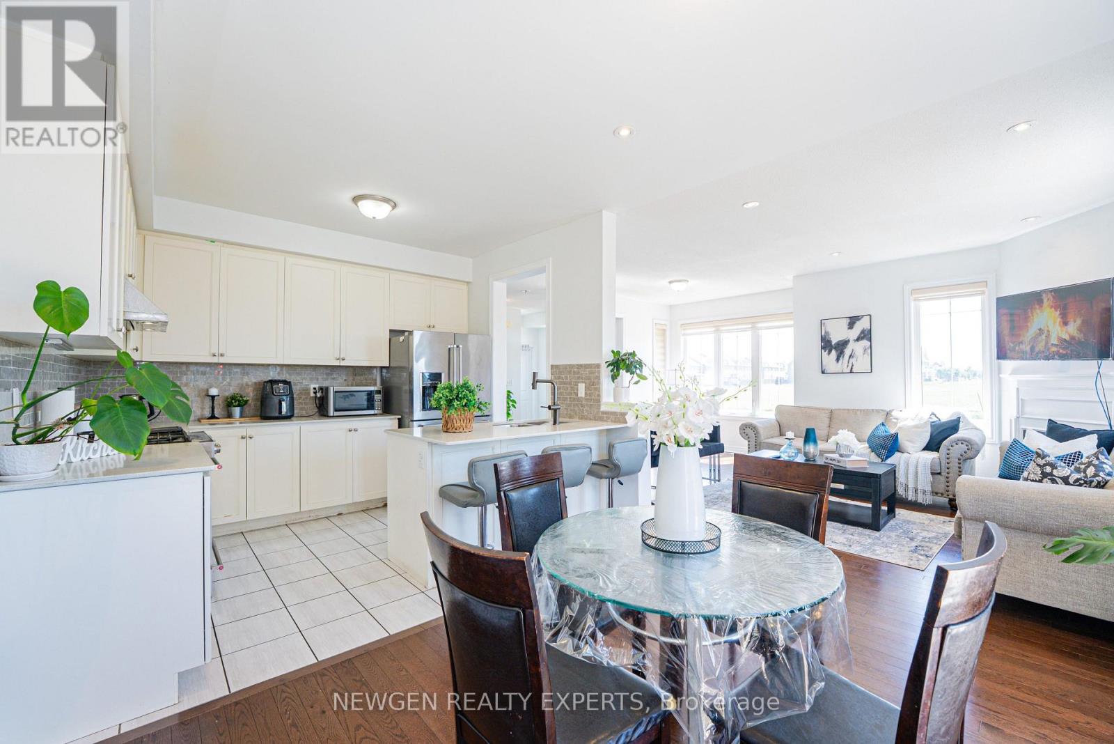 2 RANGEMORE ROAD - 16