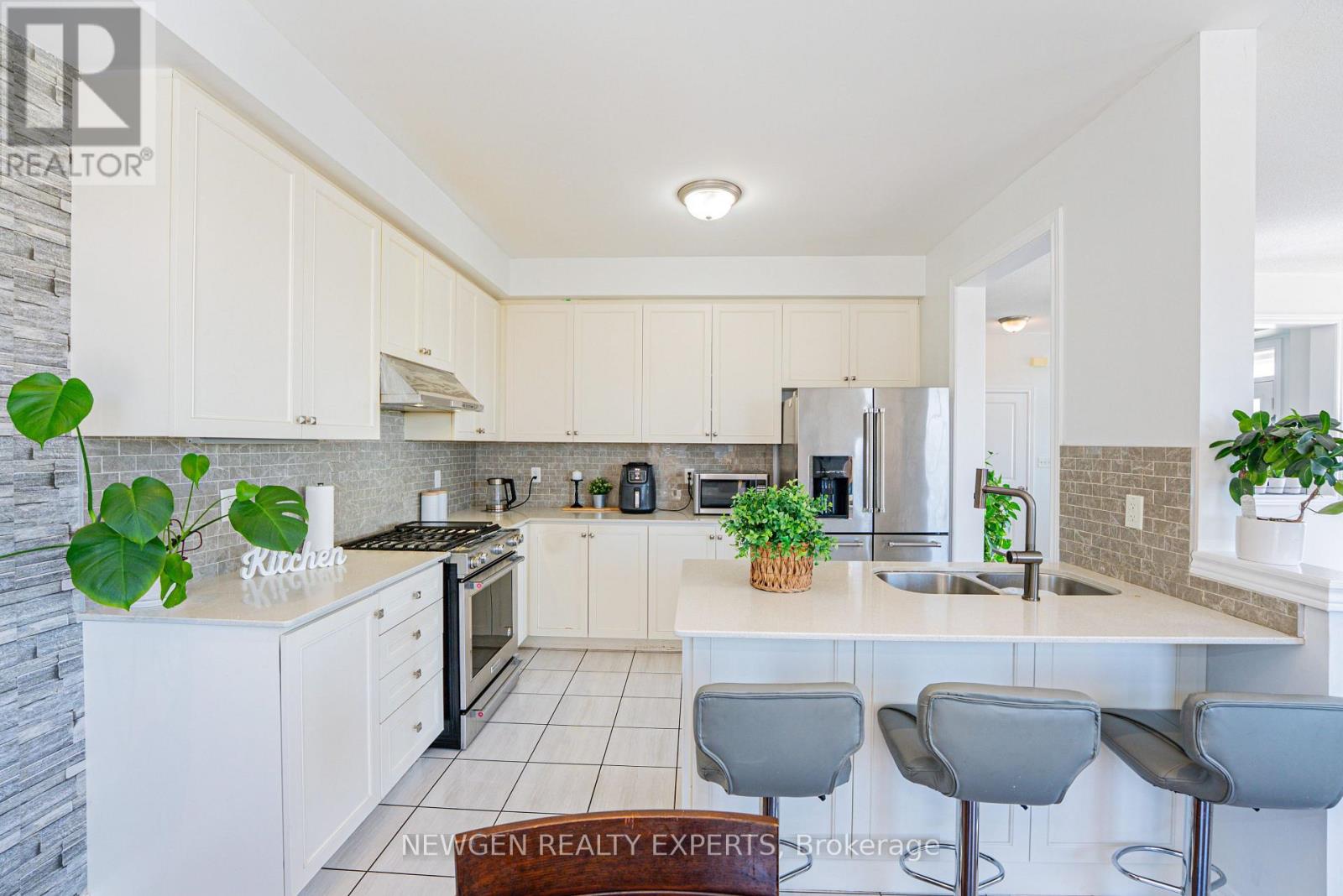 2 RANGEMORE ROAD - 18