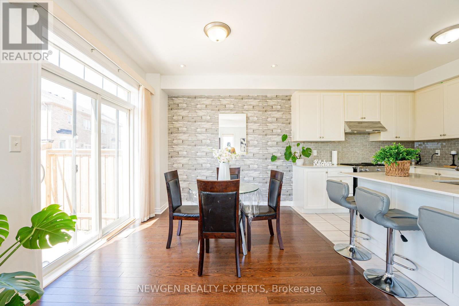 2 RANGEMORE ROAD - 19