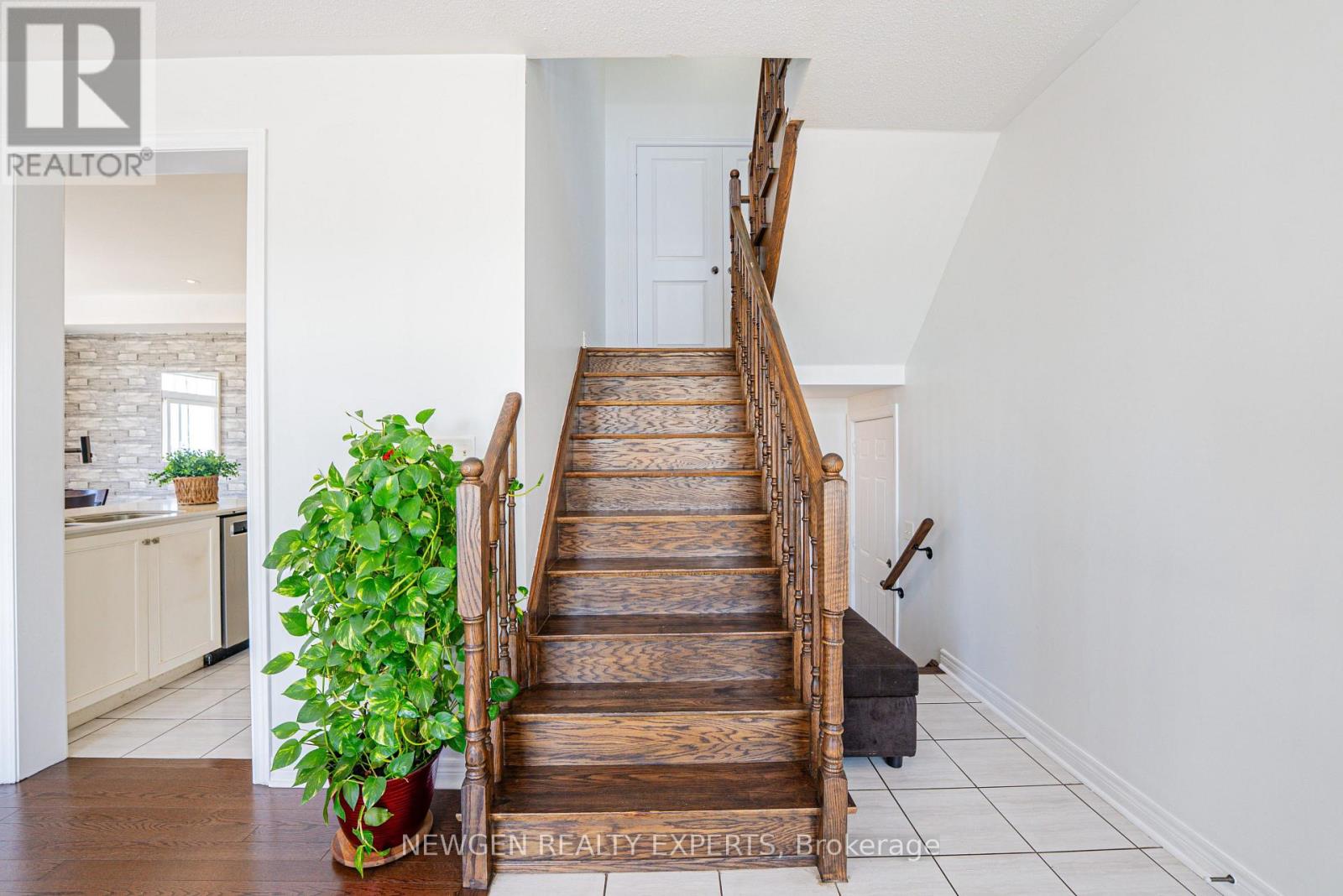 2 RANGEMORE ROAD - 21