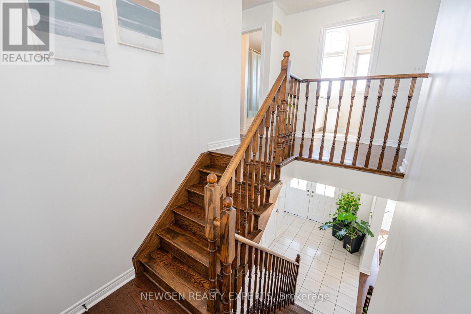 2 RANGEMORE ROAD - 22