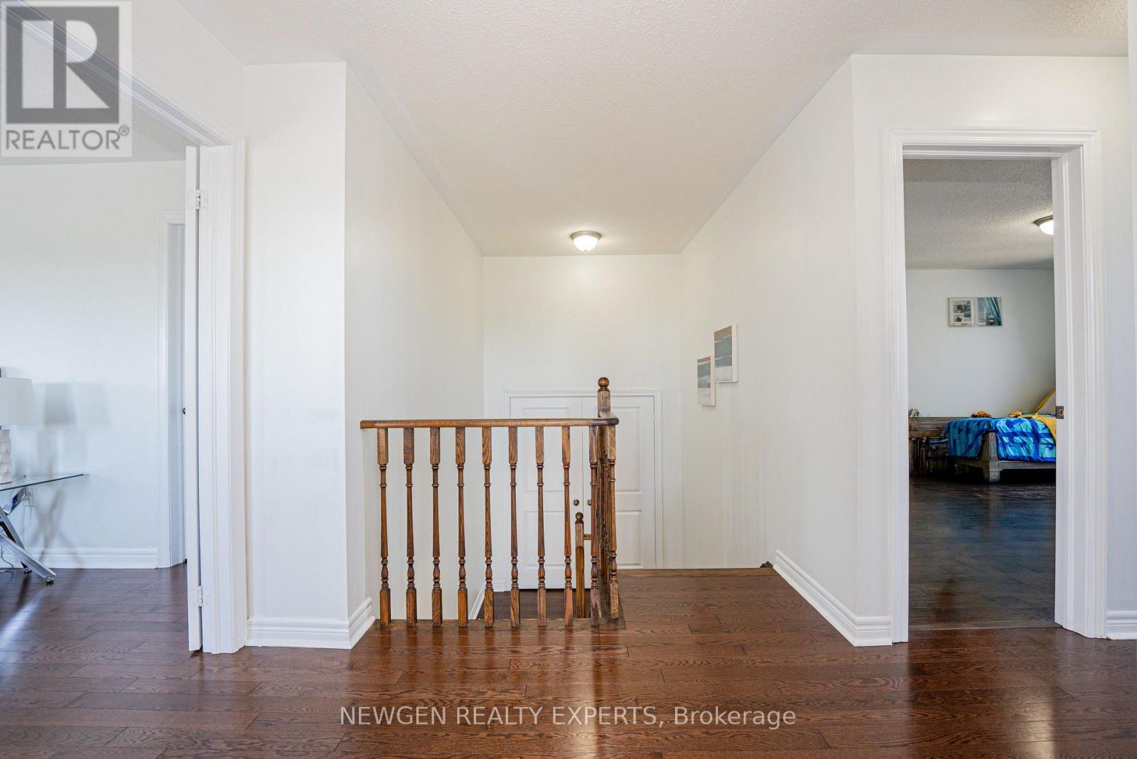 2 RANGEMORE ROAD - 23