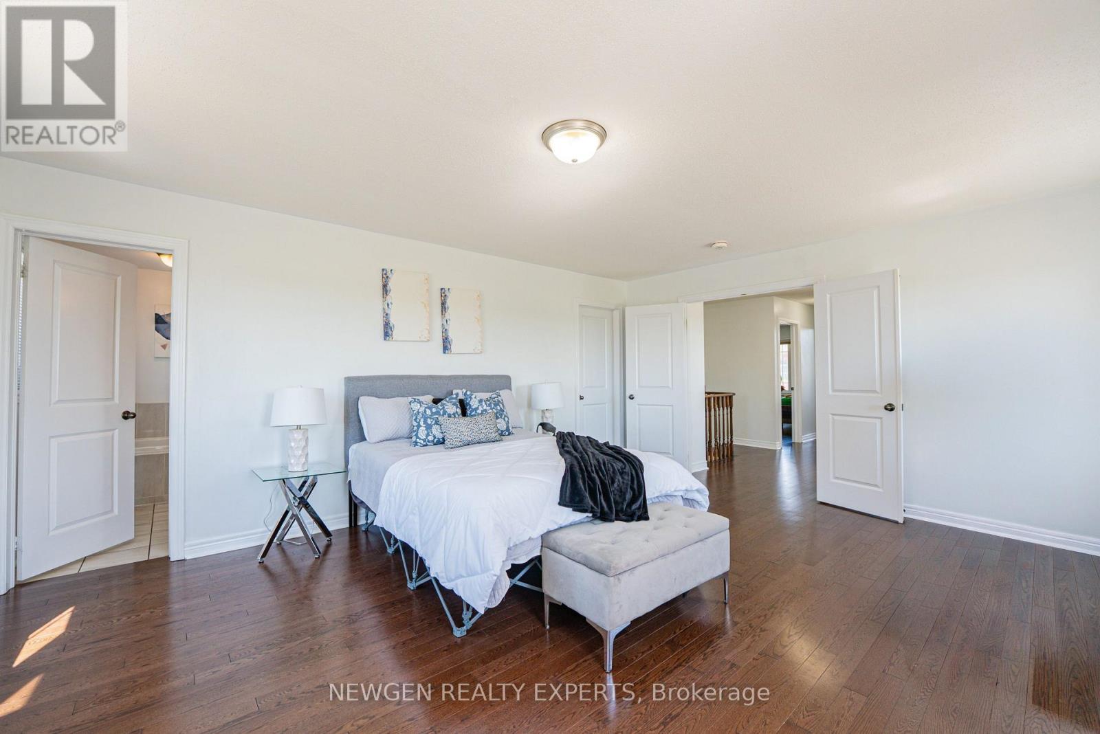 2 RANGEMORE ROAD - 25