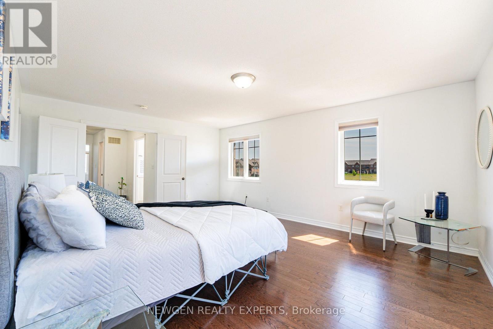 2 RANGEMORE ROAD - 26