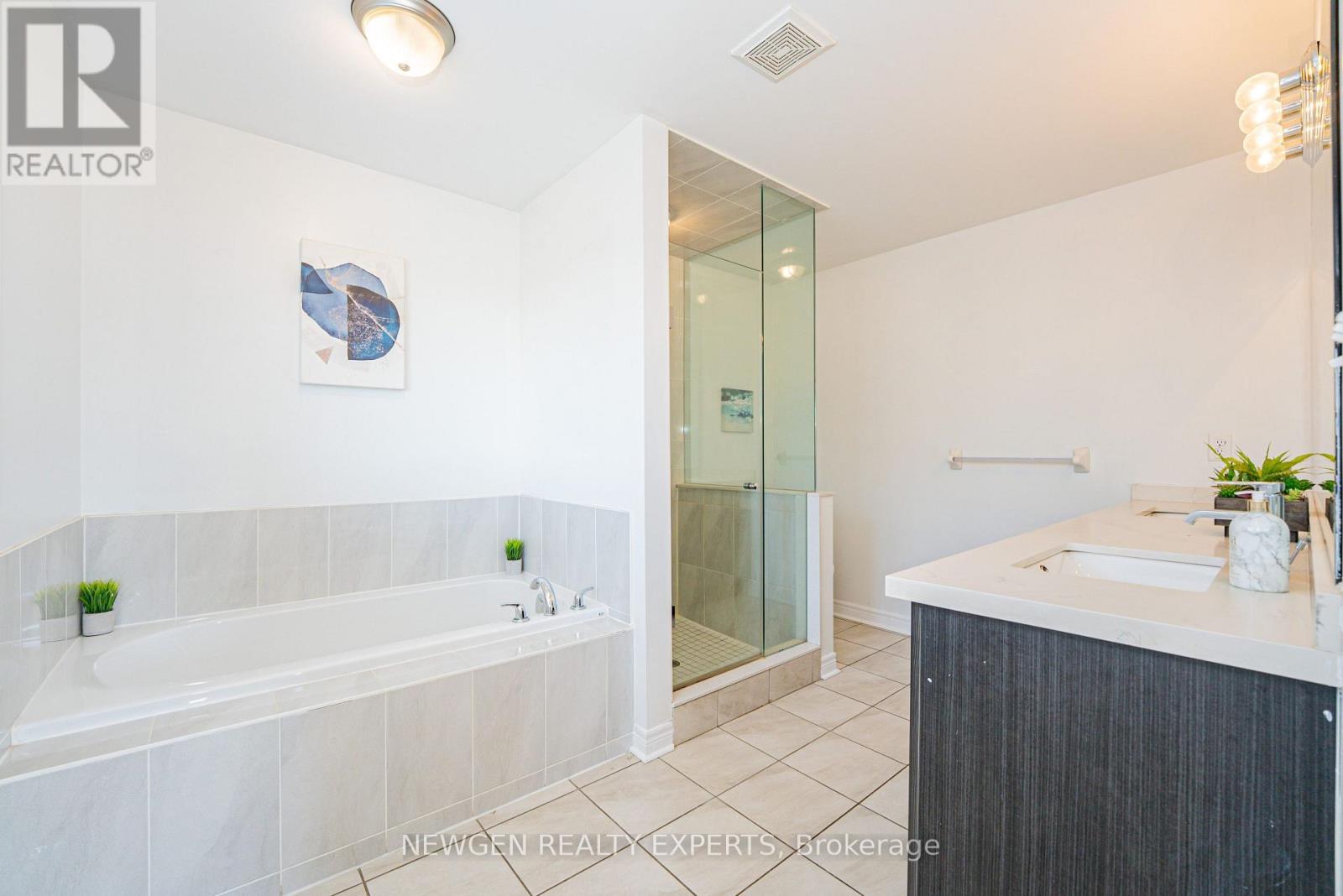 2 RANGEMORE ROAD - 28