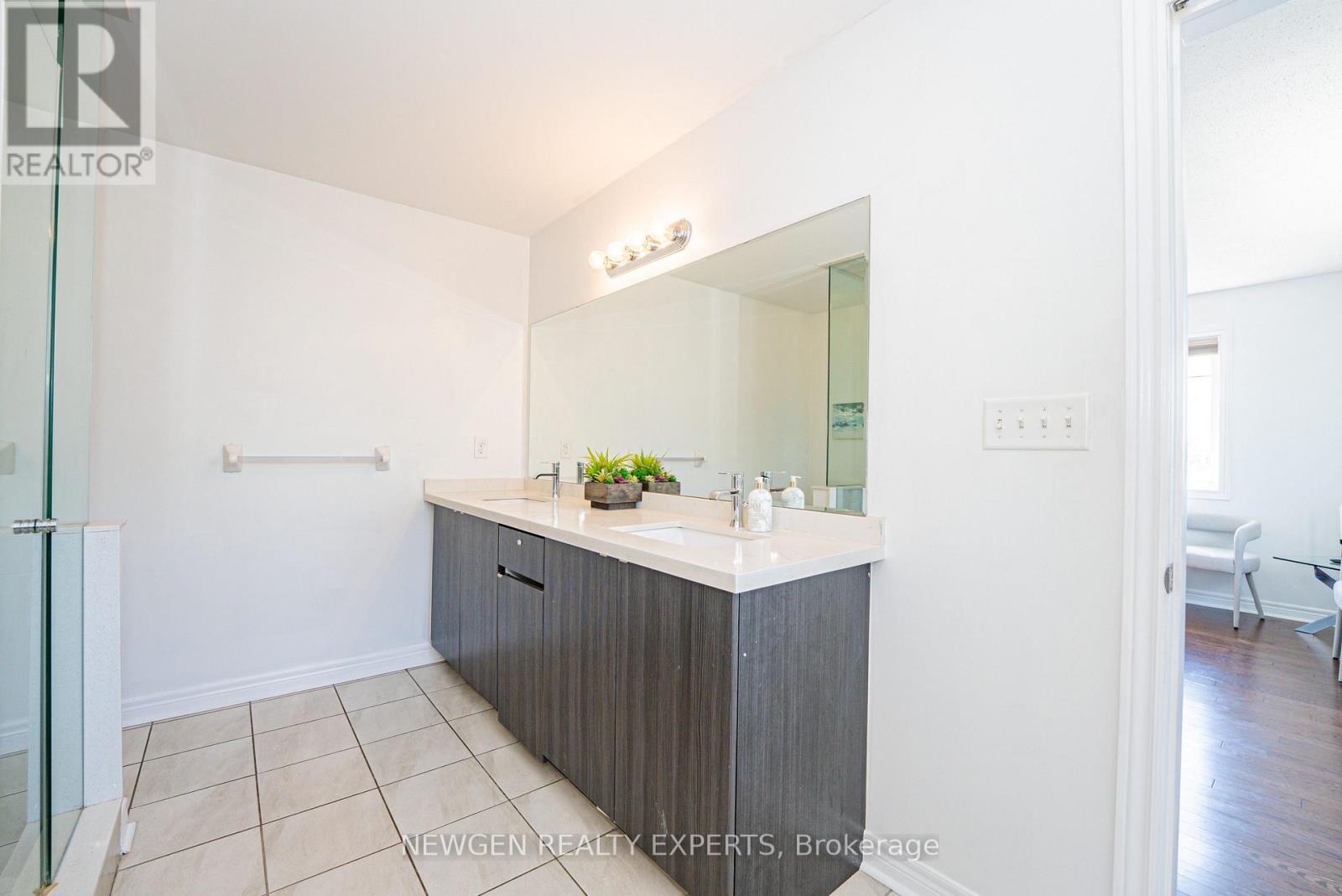 2 RANGEMORE ROAD - 29