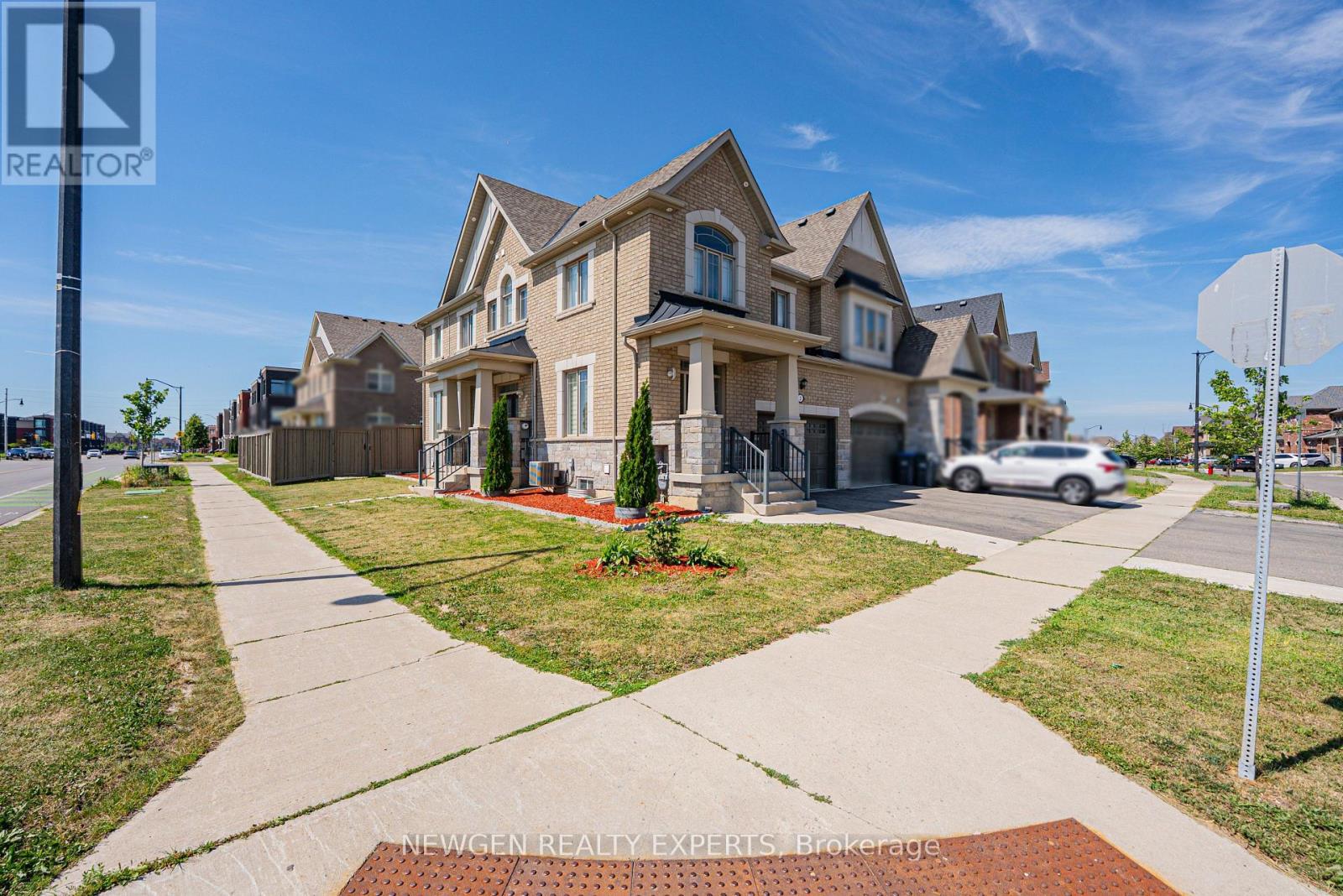 2 RANGEMORE ROAD - 3