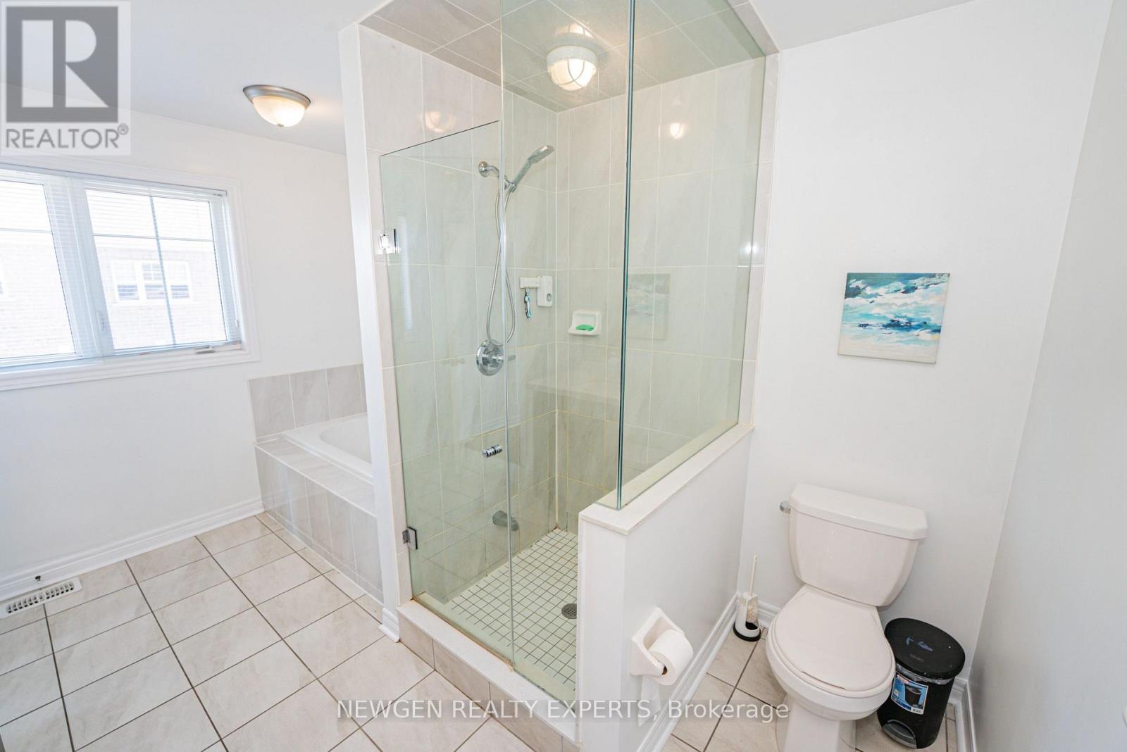2 RANGEMORE ROAD - 30