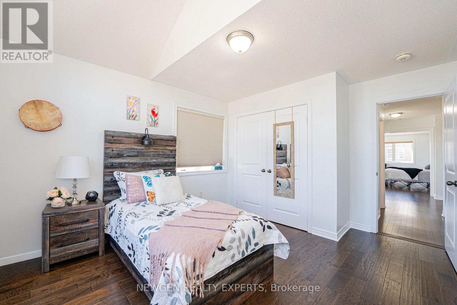 2 RANGEMORE ROAD - 32