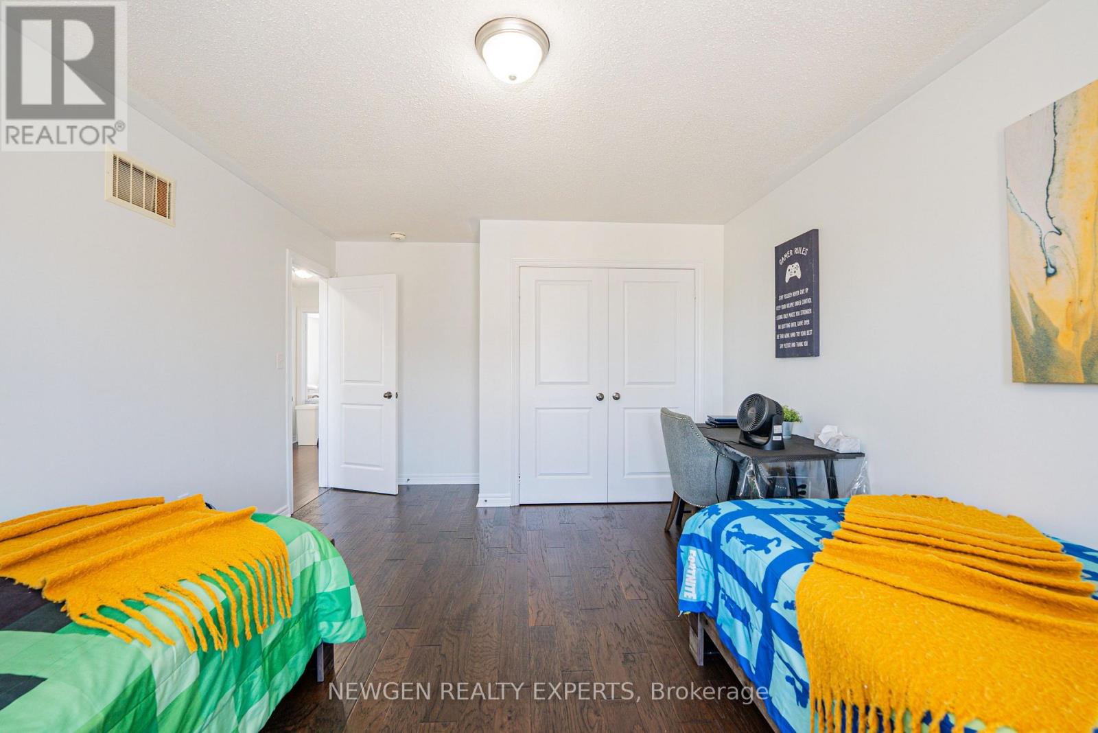 2 RANGEMORE ROAD - 34