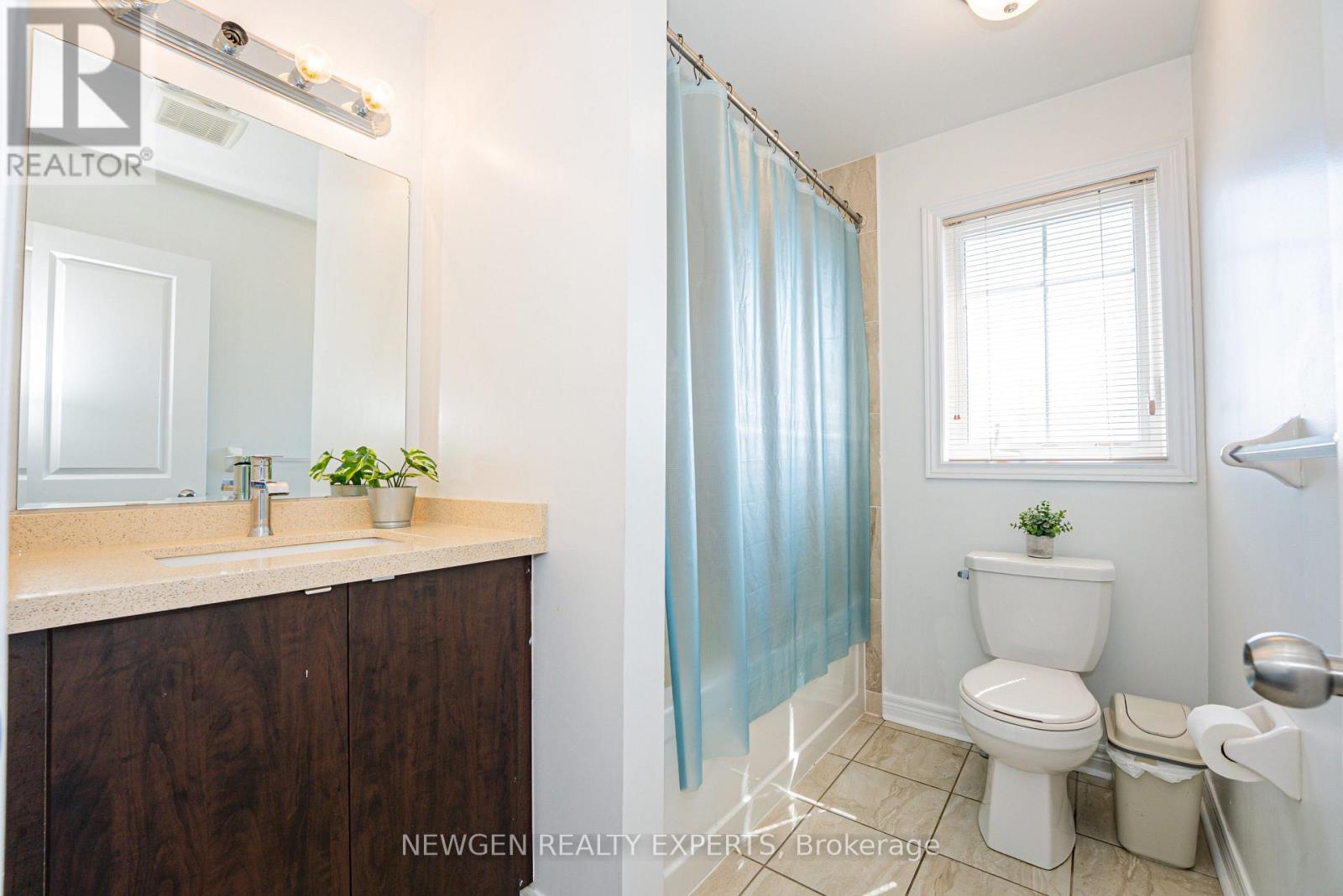 2 RANGEMORE ROAD - 35
