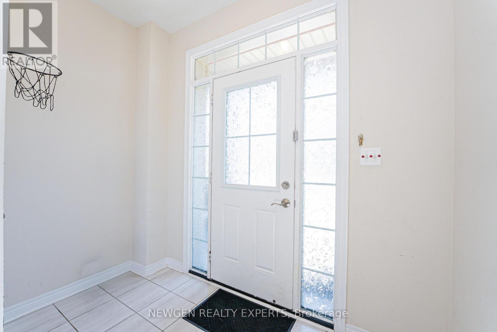 2 RANGEMORE ROAD - 39