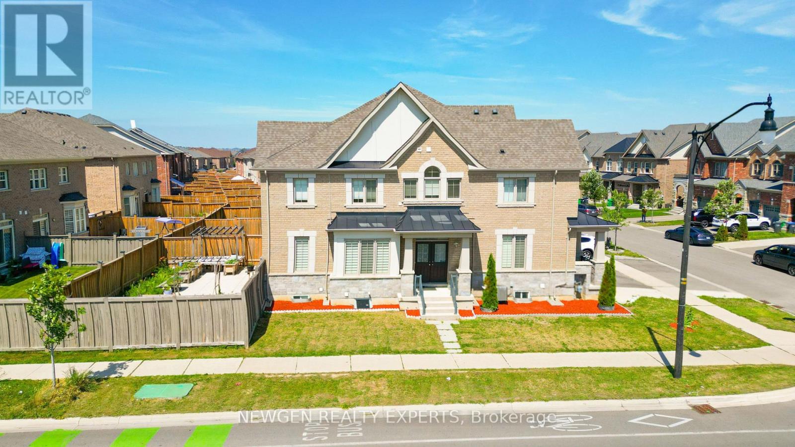2 RANGEMORE ROAD - 4