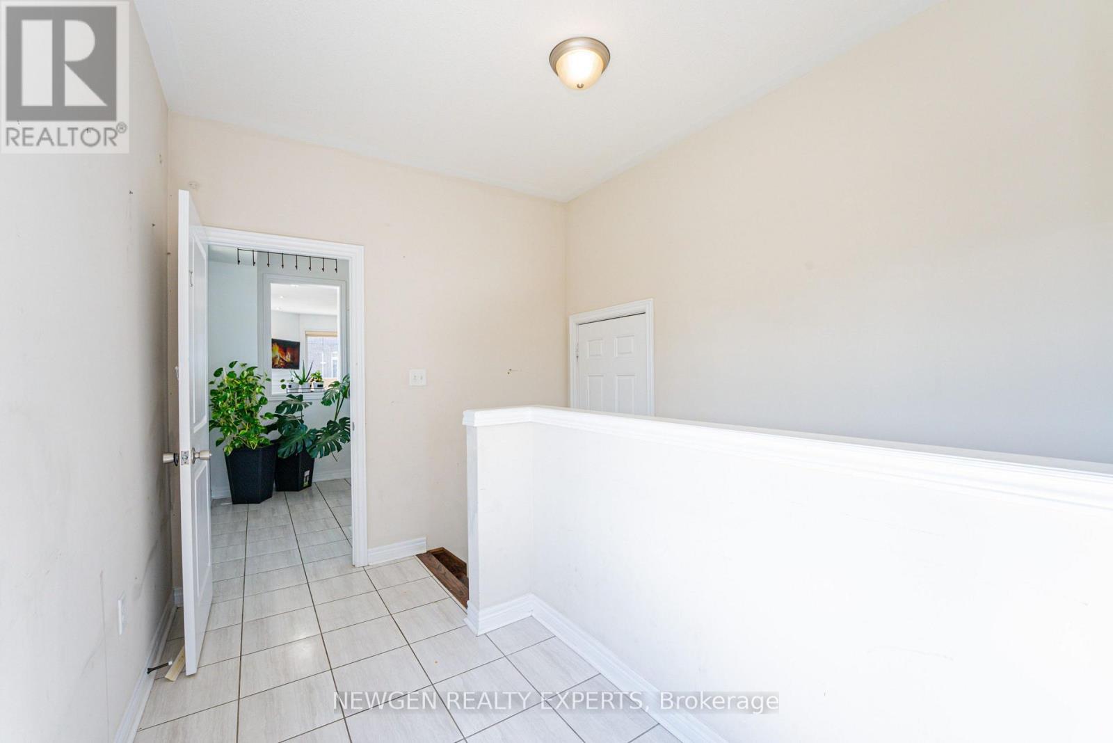 2 RANGEMORE ROAD - 40