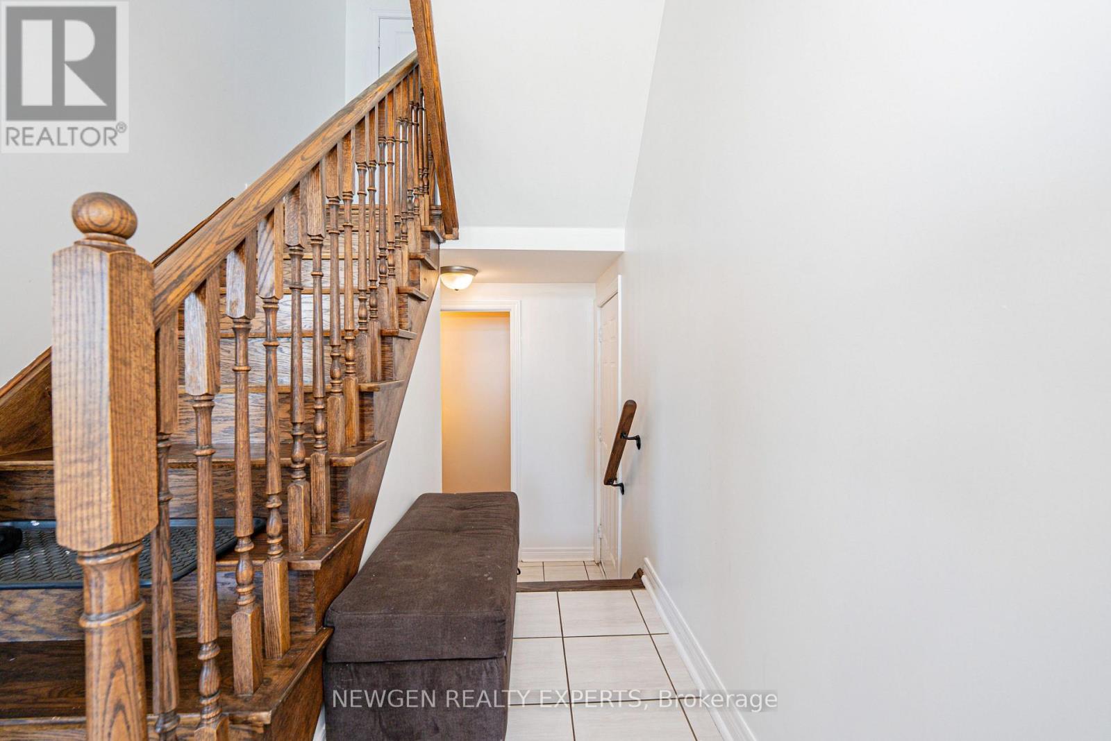 2 RANGEMORE ROAD - 41