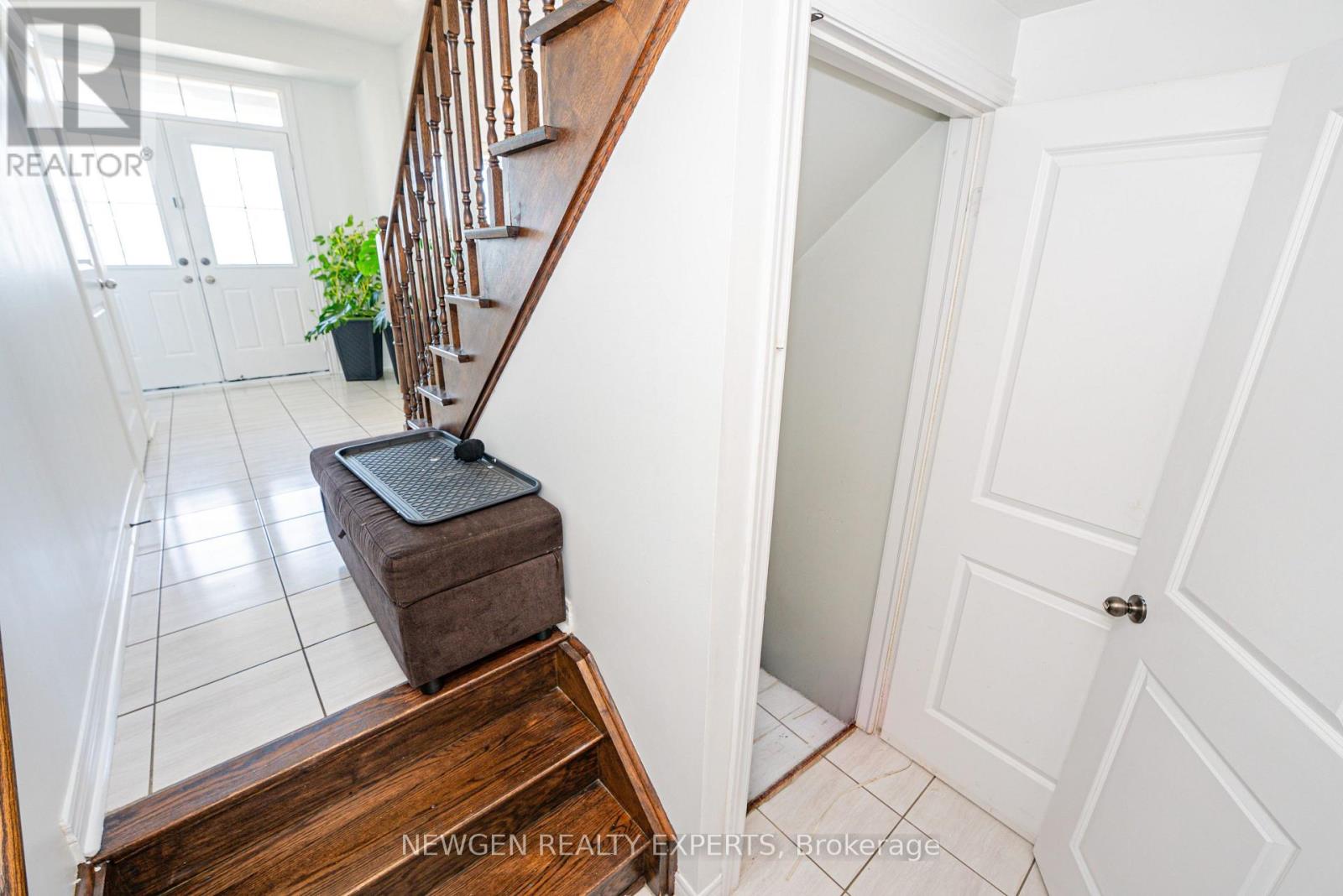2 RANGEMORE ROAD - 42