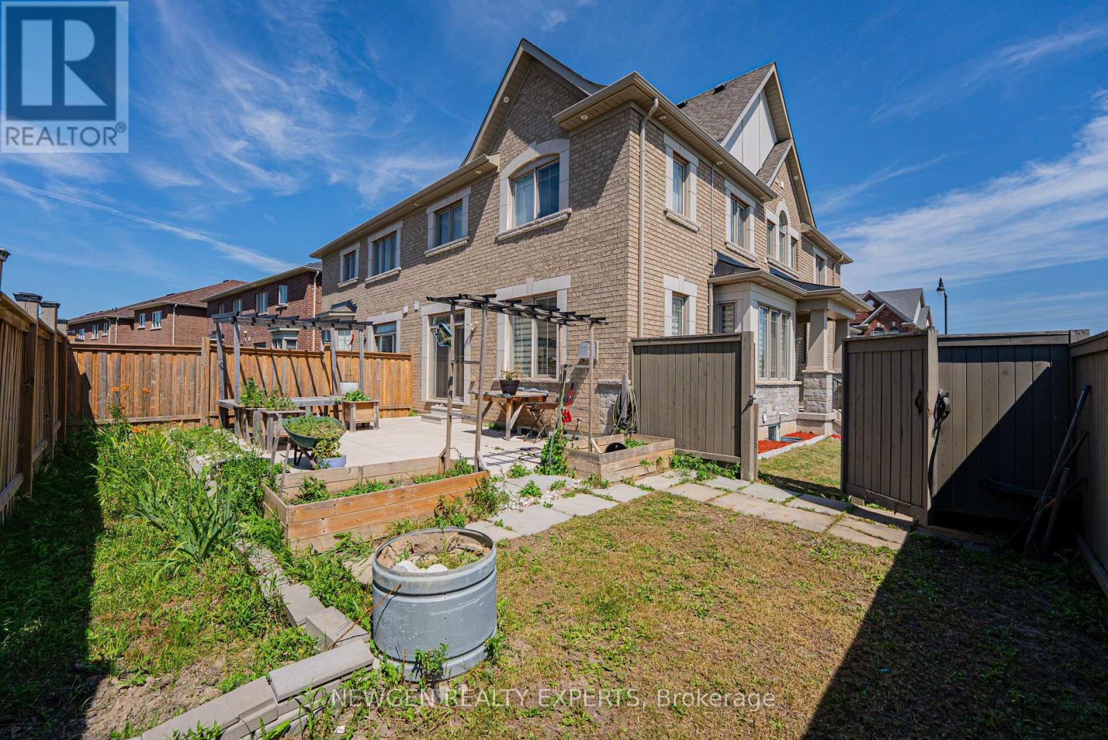 2 RANGEMORE ROAD - 45
