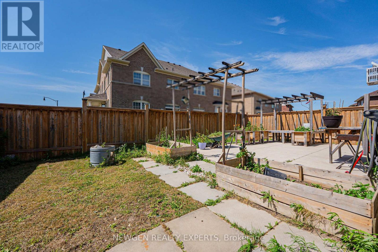 2 RANGEMORE ROAD - 46