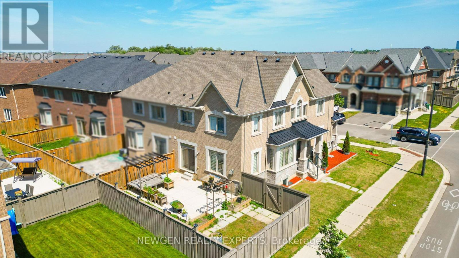 2 RANGEMORE ROAD - 47