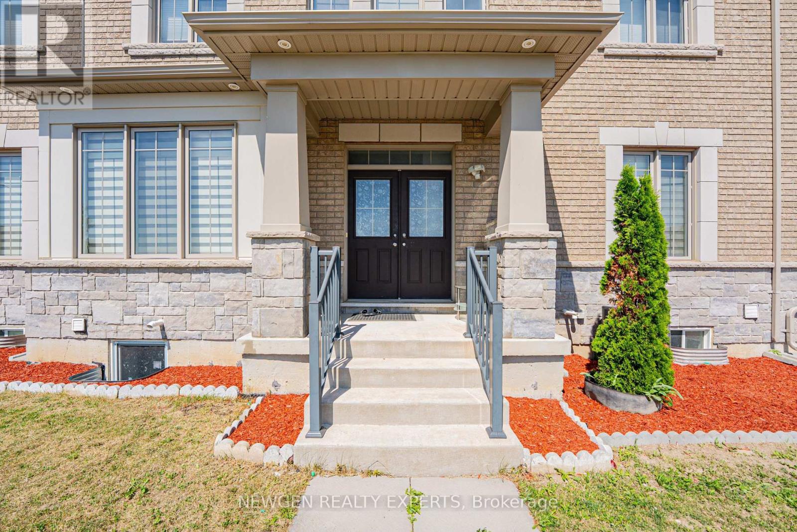 2 RANGEMORE ROAD - 5