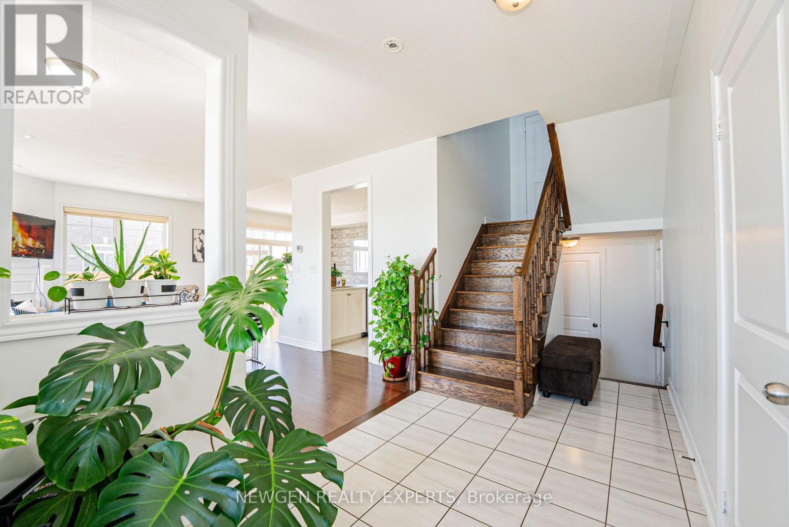 2 RANGEMORE ROAD - 6