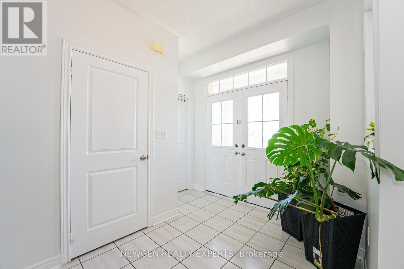 2 RANGEMORE ROAD - 7