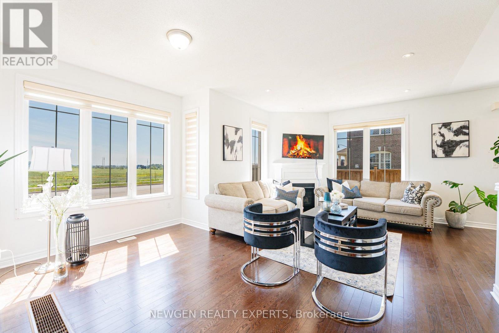 2 RANGEMORE ROAD - 8