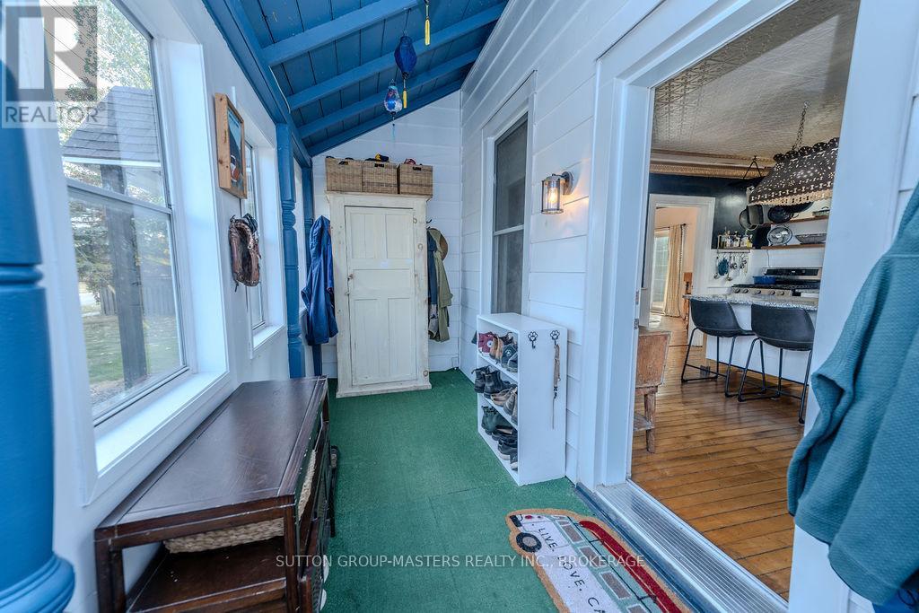 1177 WOODBINE ROAD - 20