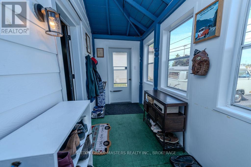 1177 WOODBINE ROAD - 19