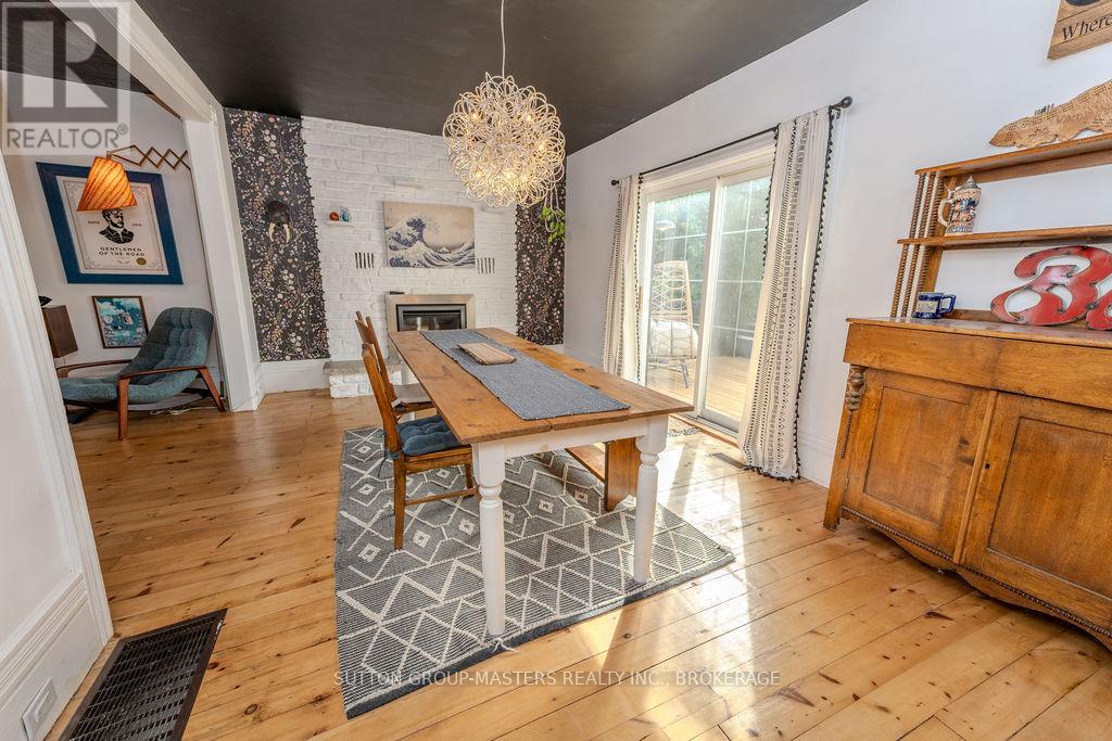 1177 WOODBINE ROAD - 13