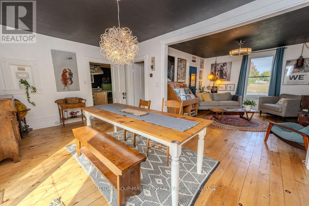 1177 WOODBINE ROAD - 11