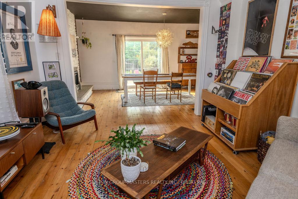 1177 WOODBINE ROAD - 10