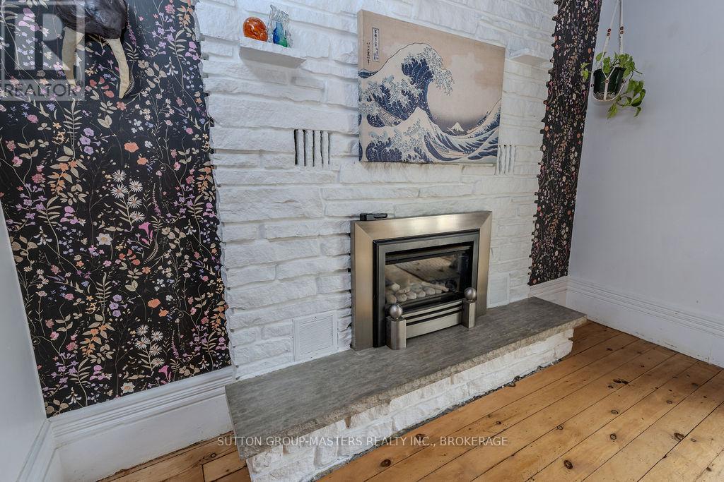 1177 WOODBINE ROAD - 14