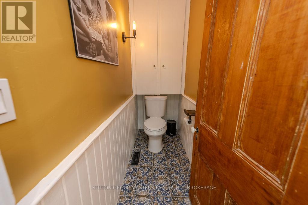 1177 WOODBINE ROAD - 22