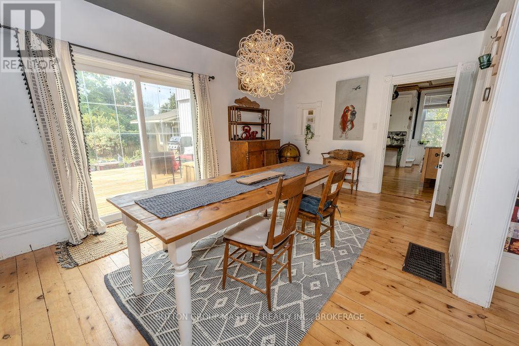 1177 WOODBINE ROAD - 12