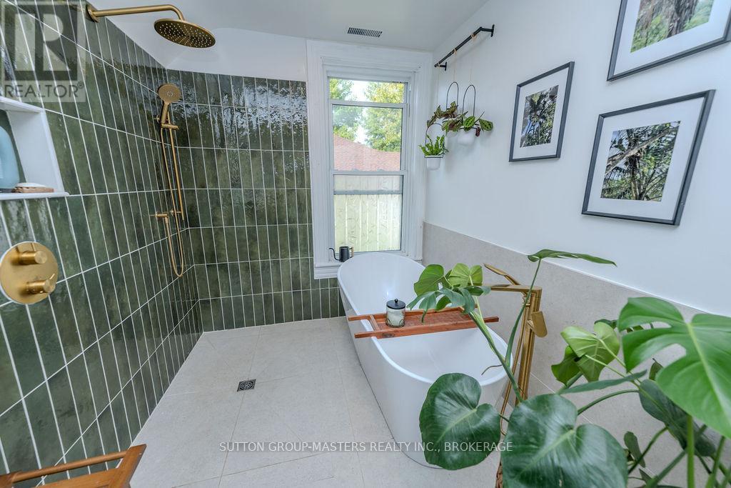 1177 WOODBINE ROAD - 33