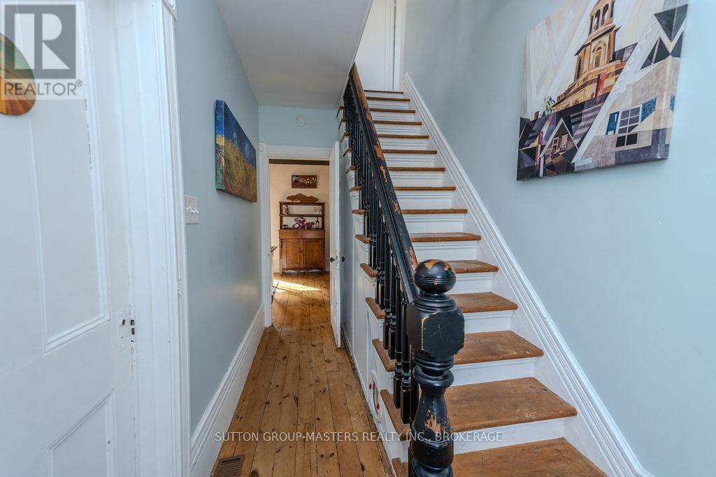 1177 WOODBINE ROAD - 25