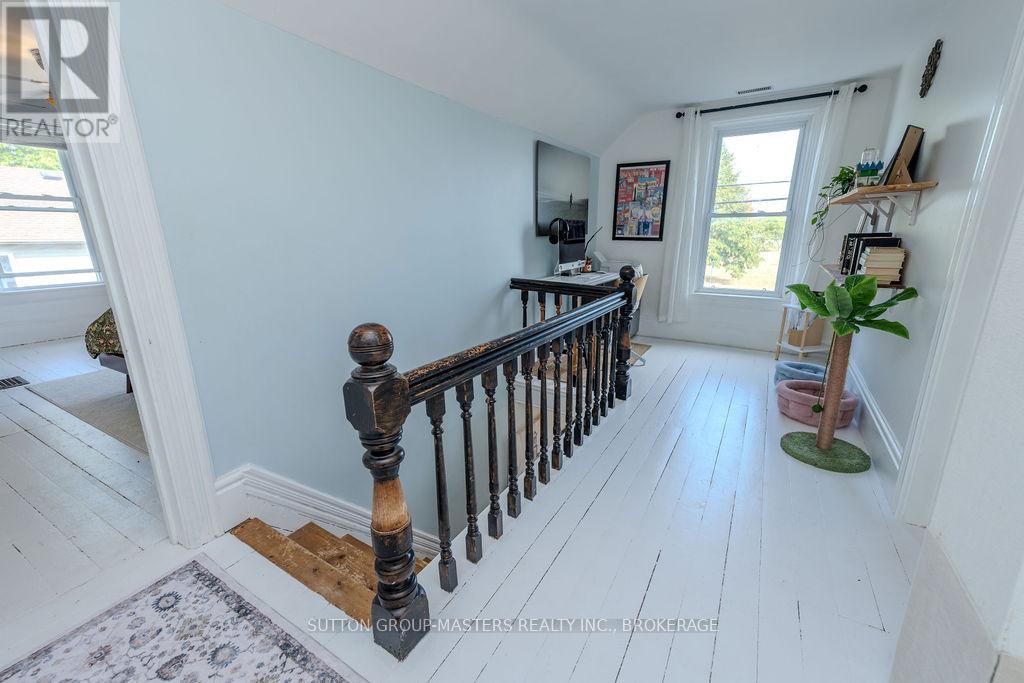 1177 WOODBINE ROAD - 26