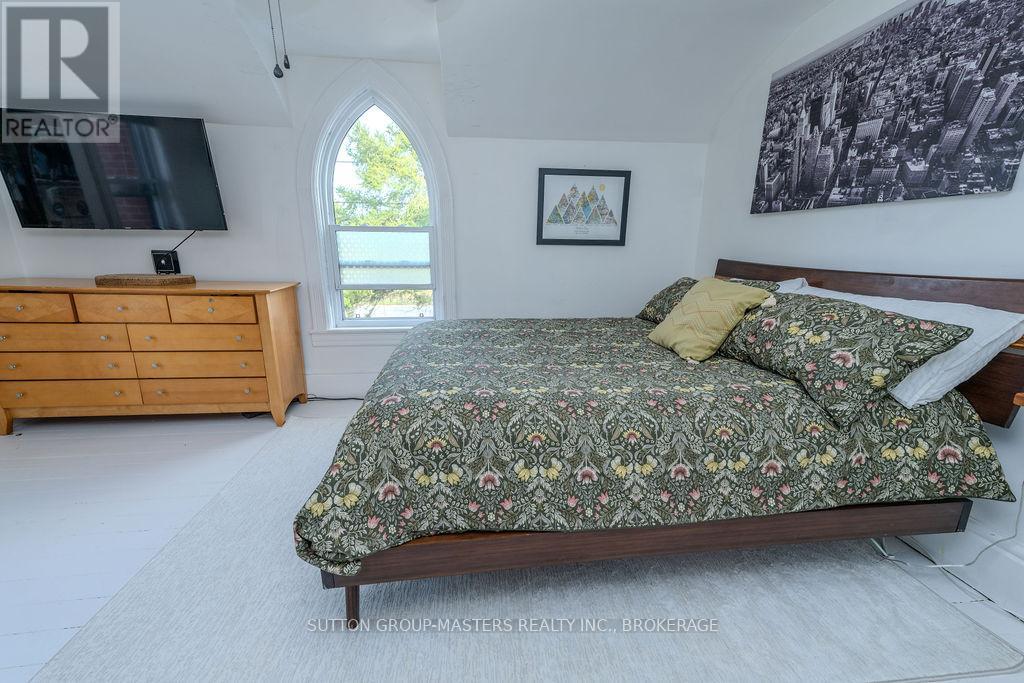 1177 WOODBINE ROAD - 29