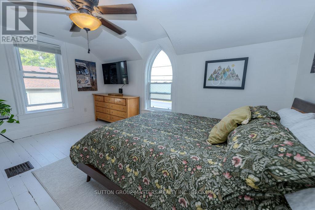 1177 WOODBINE ROAD - 28